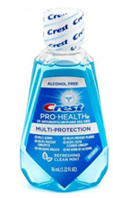Crest-Pro-Health