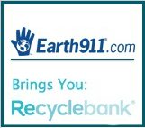 Earth911