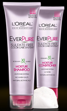 EverPure-Color-Care