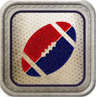 Flick Kick Field Goal App For Android