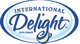 International Delight Logo