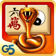 Mahjong-Artifacts