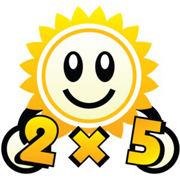 Math-Training-for-Kids