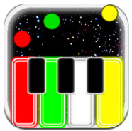 Piano App