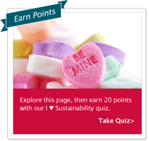 RB-Valentines-Points