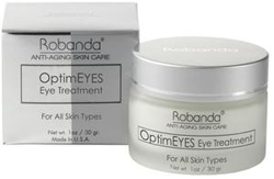 Robanda-Eye-Treatment