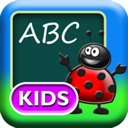 Tracing-ABC
