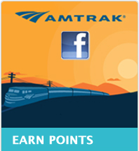 Amtrak