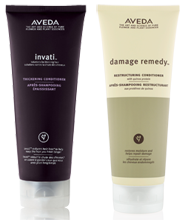 Aveda-Samples