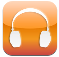 Awareness The Headphone App