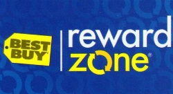 Best-Buy-Rewards-