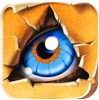 Doodle God App