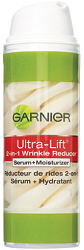 Garnier Ultra-Lift 2-in-1 Wrinkle Reducer