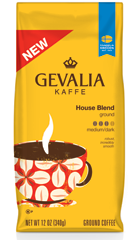 Gevalia-HouseBlend
