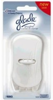 Glade Oil Warmer