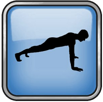 Multi Reps App