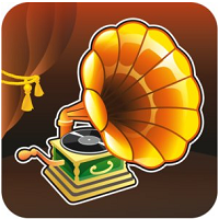 Musaic Box App