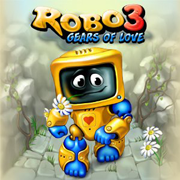 Robo-3-Gears-of-Love