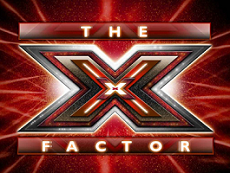 The X Factor