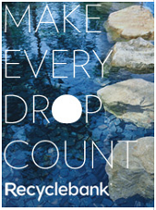 World Water Day