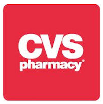 cvs-logo