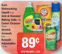 Air-Wick-Rite-Aid