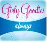 Always-Girly-Goodies