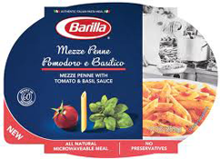 Barilla-Microwaveable-Meal