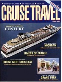 Cruise-Travel-Magazine