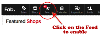 Fab-Feed-1