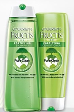 Garnier-Fructis-Pure-Clean1
