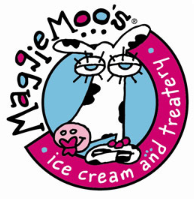 Maggie-Moos