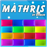 Mathris-A-Math-Game