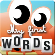 My-First-Words