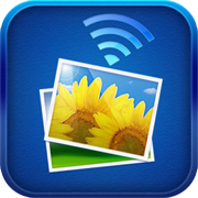 Photo-Transfer-App