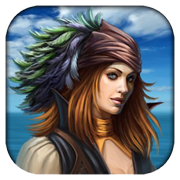 Pirate-Mysteries