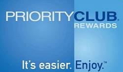 Priority-Club-Points