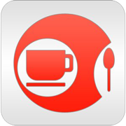 Recipe-Guru-Pro