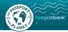 RecycleBank Passport