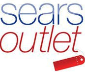 Sears-Outlet-Stores