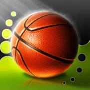 Slam Dunk Basketball