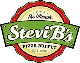 Stevie-Bs-Pizza