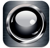 Tapshot App