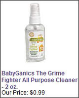 Toy-R-Us-BabyGanics-All-Purpose-Cleaner