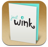 justWink Greeting Cards