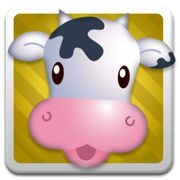 Barnyard-Match