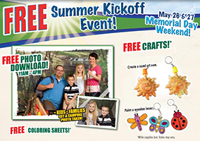 Bass-Pro-Summer-Kickoff