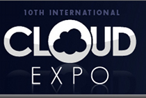 Cloud Expo