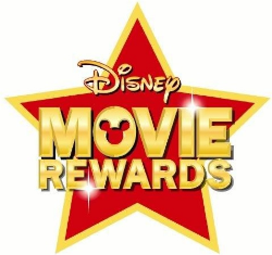 Disney-Movie