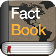 Factbook